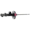 Kyb Gas Strut, 3340062 3340062